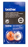 Корректирующая лента Brother 3015 (1шт.)