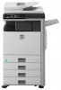 Sharp MX-M363U