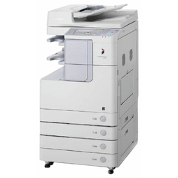 Canon iR 2530