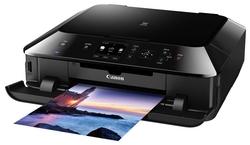 Canon PIXMA MG5450