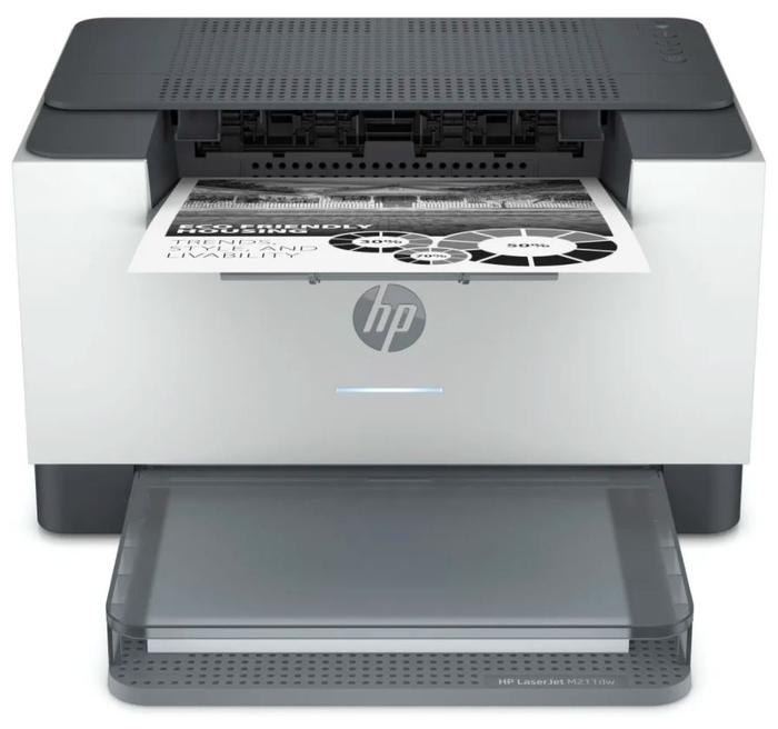 HP LaserJet M234dwe