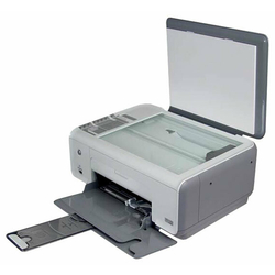 HP PSC 1513s