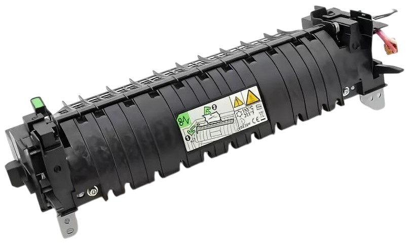 Фьюзер (печка) 126K36440 для Xerox в сборе (OEM.ref)