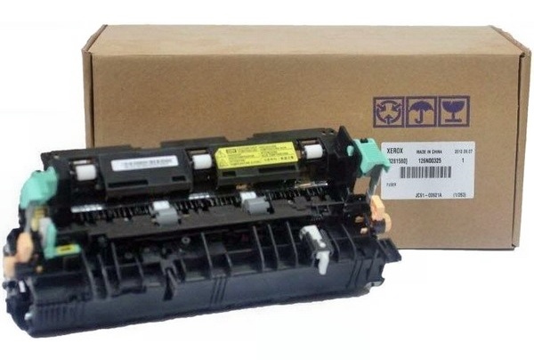 Фьюзер Xerox 126N00294/126N00325 оригинал