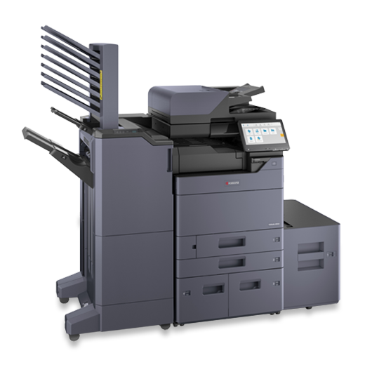 Kyocera TASKalfa 5054ci