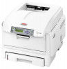 Oki C5750dn