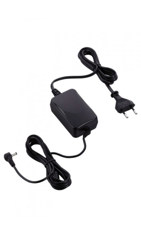 Адаптер Brother PA-AD-600EU