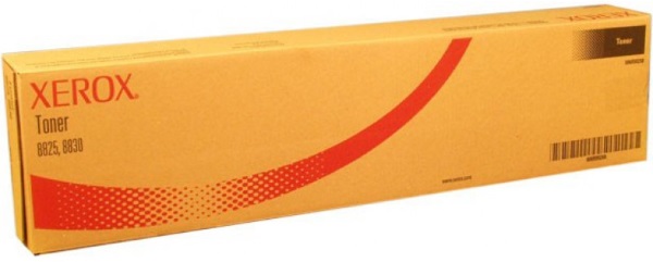 Картридж Xerox 006R90268