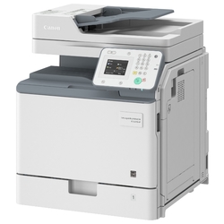 Canon imageRUNNER C1225