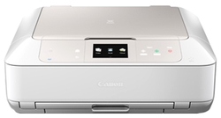 Canon PIXMA MG7540