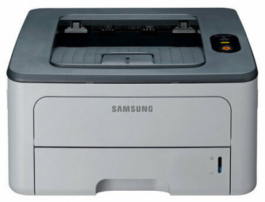 Samsung ML 2850D