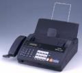 Brother FAX-1170