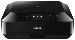 Canon PIXMA MG6840