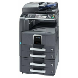 Kyocera TASKalfa 420i