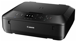 Canon PIXMA MG6440