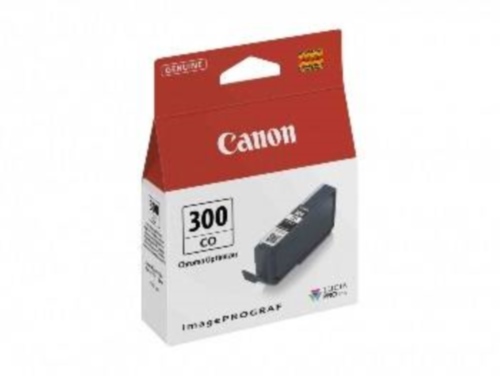 Картридж CANON PFI-300CO