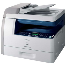 Canon LaserBase MF6560PL