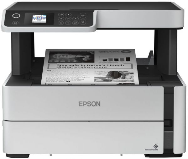 Epson M2170
