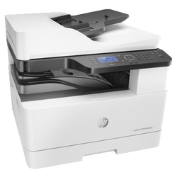 HP LaserJet M436dn (2KY38A)