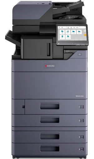 Kyocera TASKalfa 3554ci