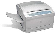 Xerox 5921