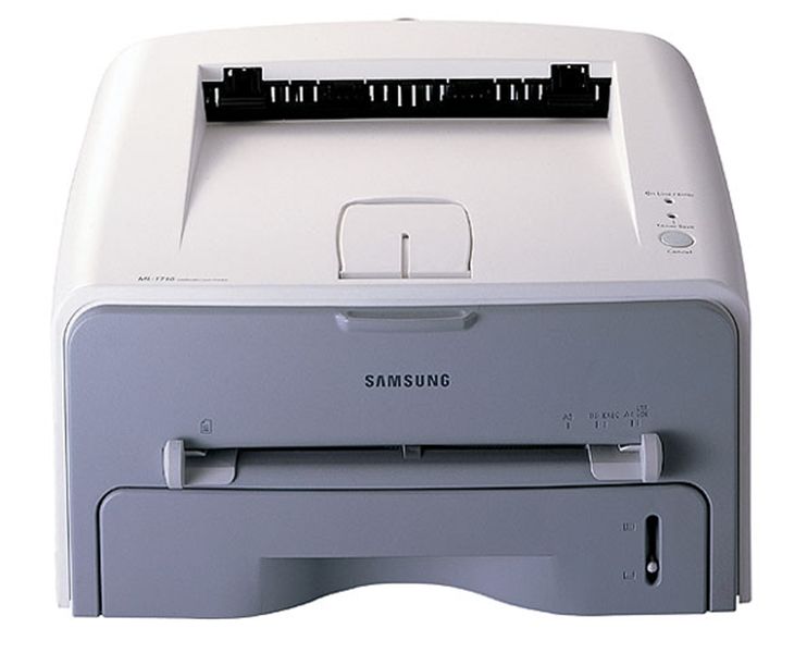 Samsung ML-1710D