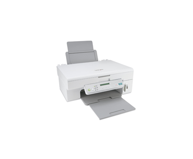 Lexmark X3470