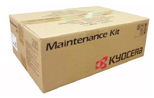 Сервисный комплект Kyocera MK-3300