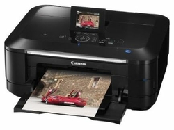 Canon PIXMA MG8150