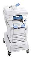 Xerox WorkCentre C2424