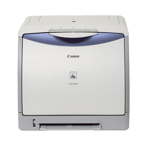Canon FAX-L5000