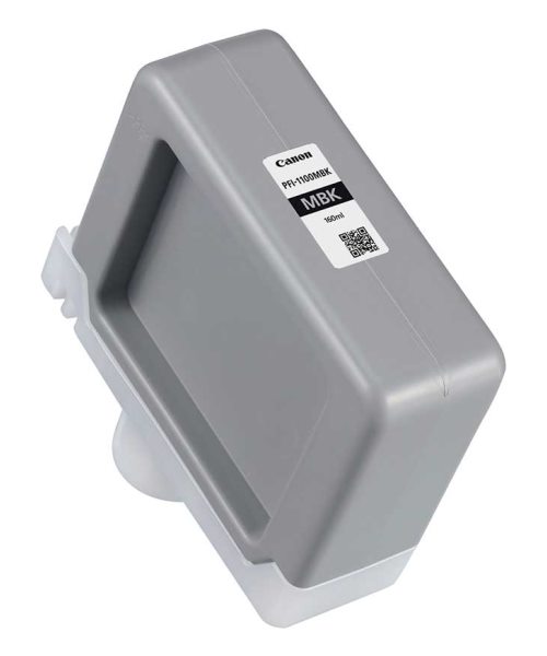 Картридж Canon PFI-1100MBk