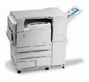 Xerox Phaser 7700