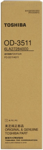 Фотобарабан Toshiba OD-3511