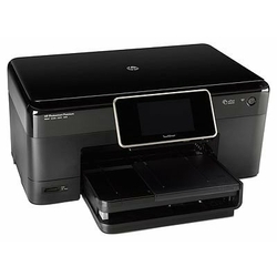 HP PhotoSmart Premium C310b
