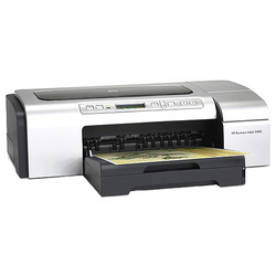 HP Business Inkjet 2800DT