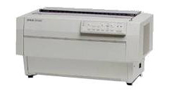 Epson DFX-8000