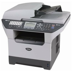 Brother MFC-8460N