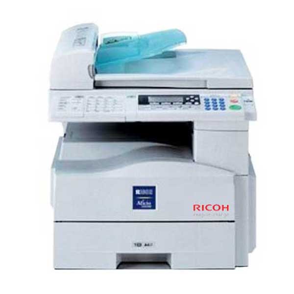 Ricoh Aficio™ 1515PS