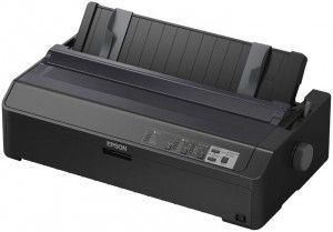 Epson FX-2190N