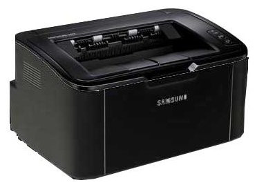 Samsung ML-1676