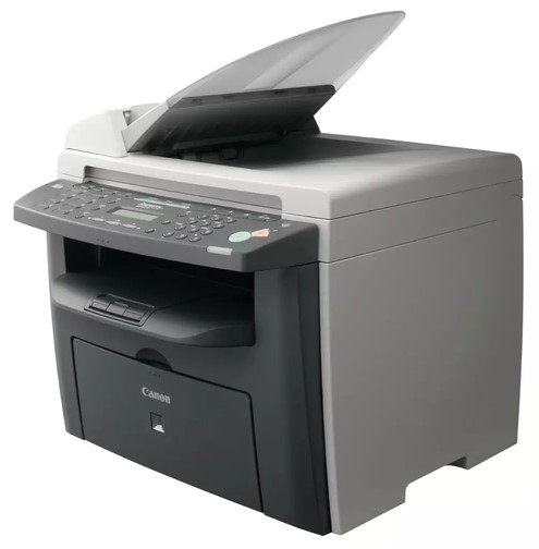 Canon imageCLASS MF4100