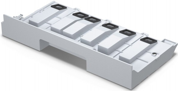 Контейнер для отработанных чернил Epson C13T619100 оригинал