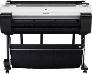 Canon imagePROGRAF iPF770