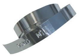 Картридж DYMO S0720170/32500