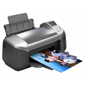 Epson Stylus Photo R300