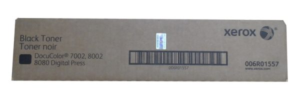 Картридж Xerox 006R01557
