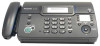Panasonic FAX-FT934RUB