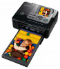 Sony  DPP-FP70