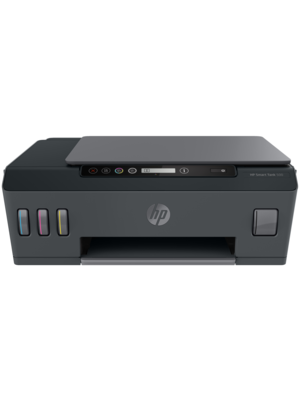 HP Smart Tank 500